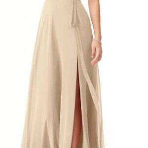 Azazie Chamgane Aaron